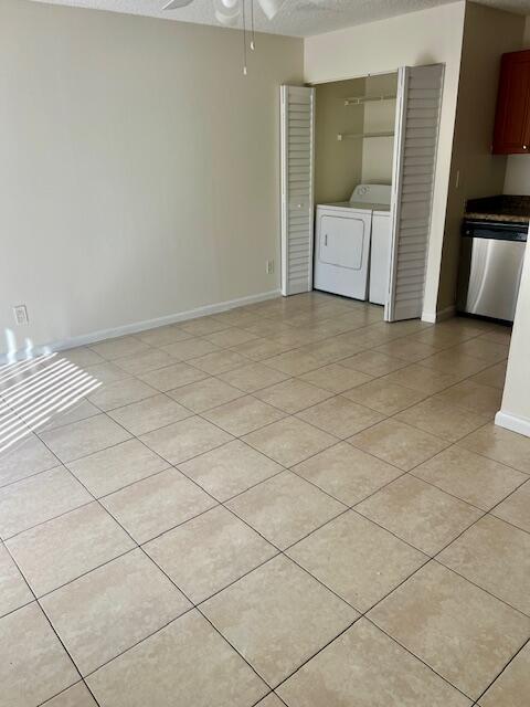 639 Executive Center Drive # O105, West Palm Beach FL 33401 photo 4