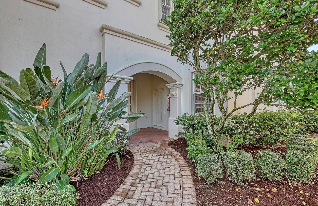 2175 Wingate Bend, Wellington FL 33414