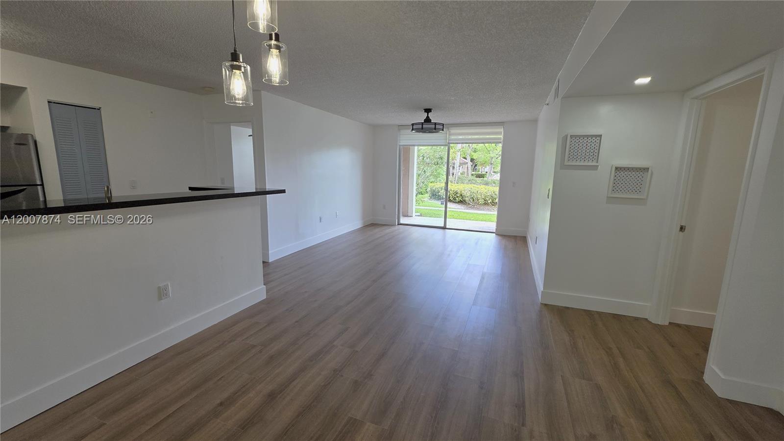12136 Saint Andrews Pl # 108, Miramar FL 33025