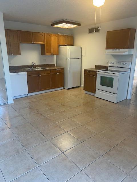 641 Executive Center Drive # P104, West Palm Beach FL 33401 photo 3