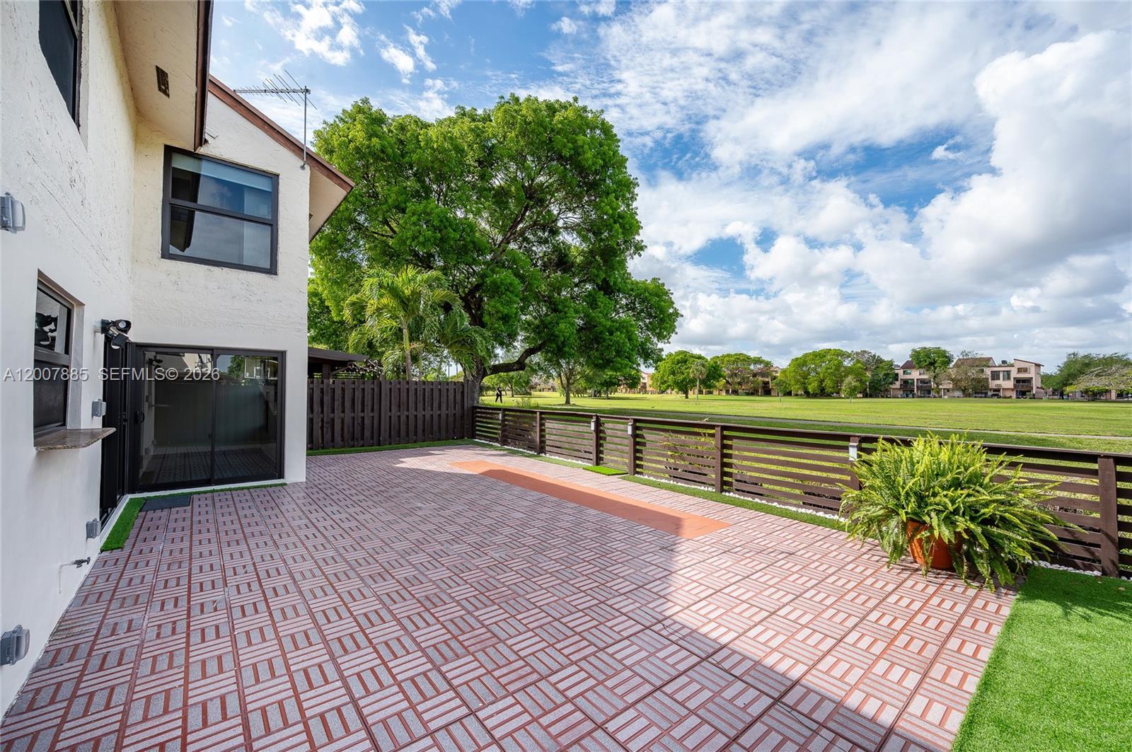 10340 NW 5th Ter # 26, Miami FL 33172