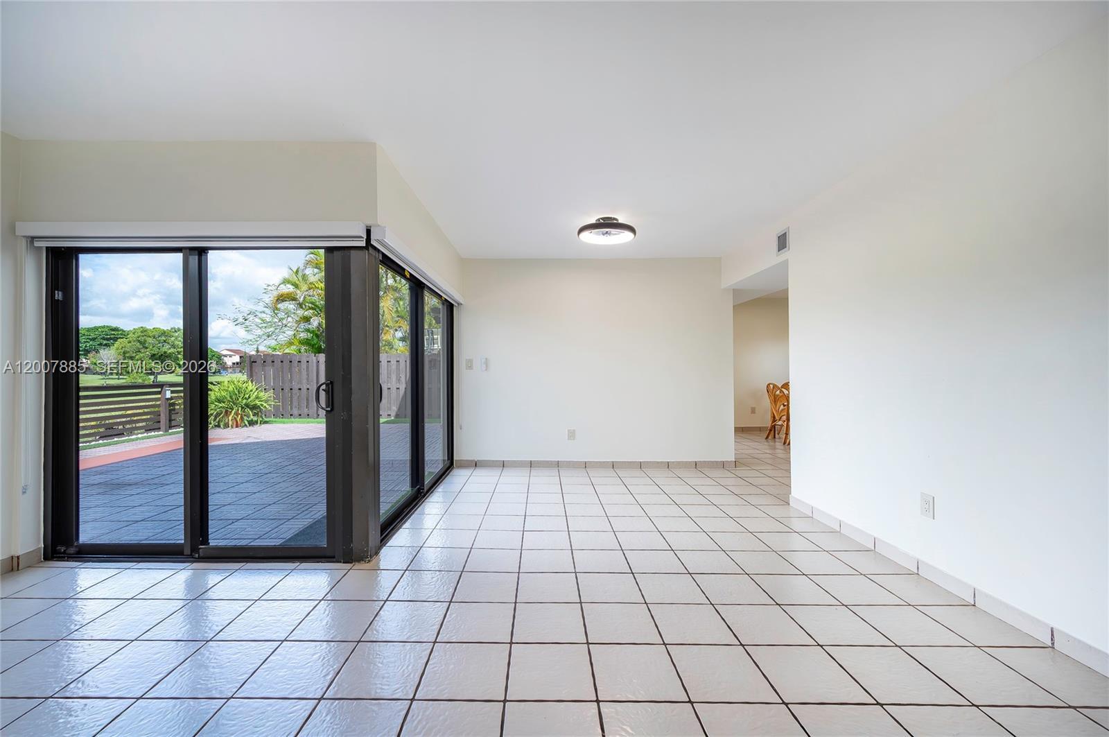 10340 NW 5th Ter # 26, Miami FL 33172 photo 5