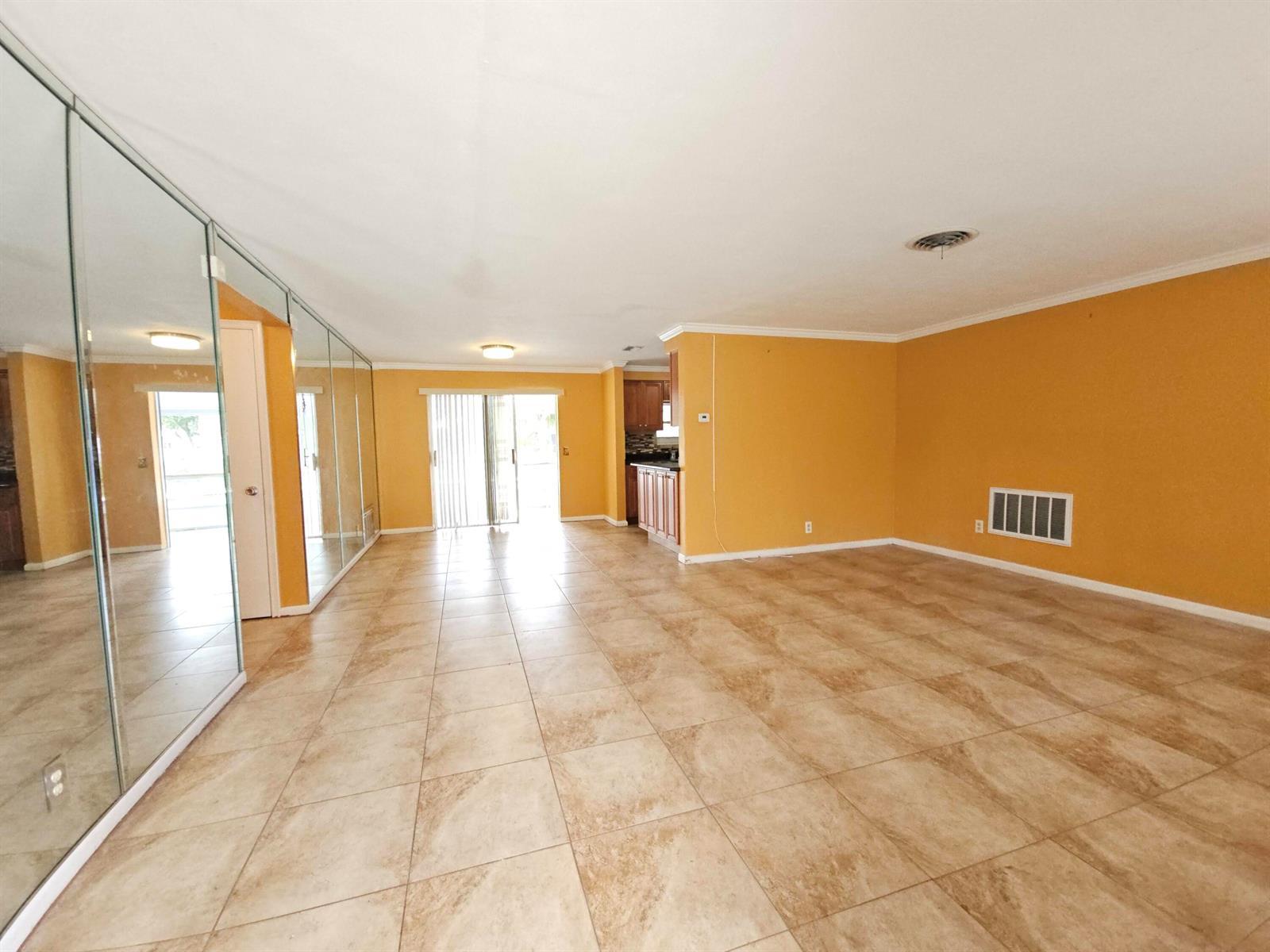 8954 SW 52nd Court, Cooper City FL 33328 photo 2