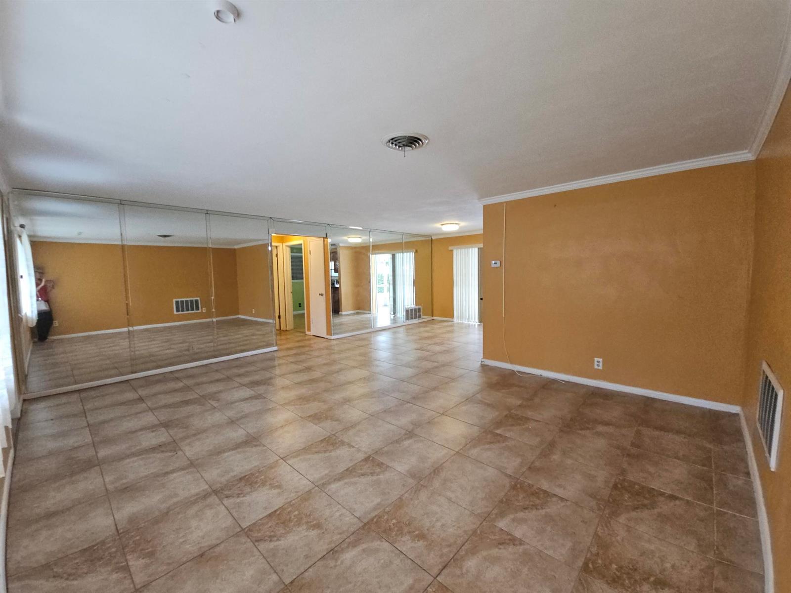 8954 SW 52nd Court, Cooper City FL 33328 photo 3