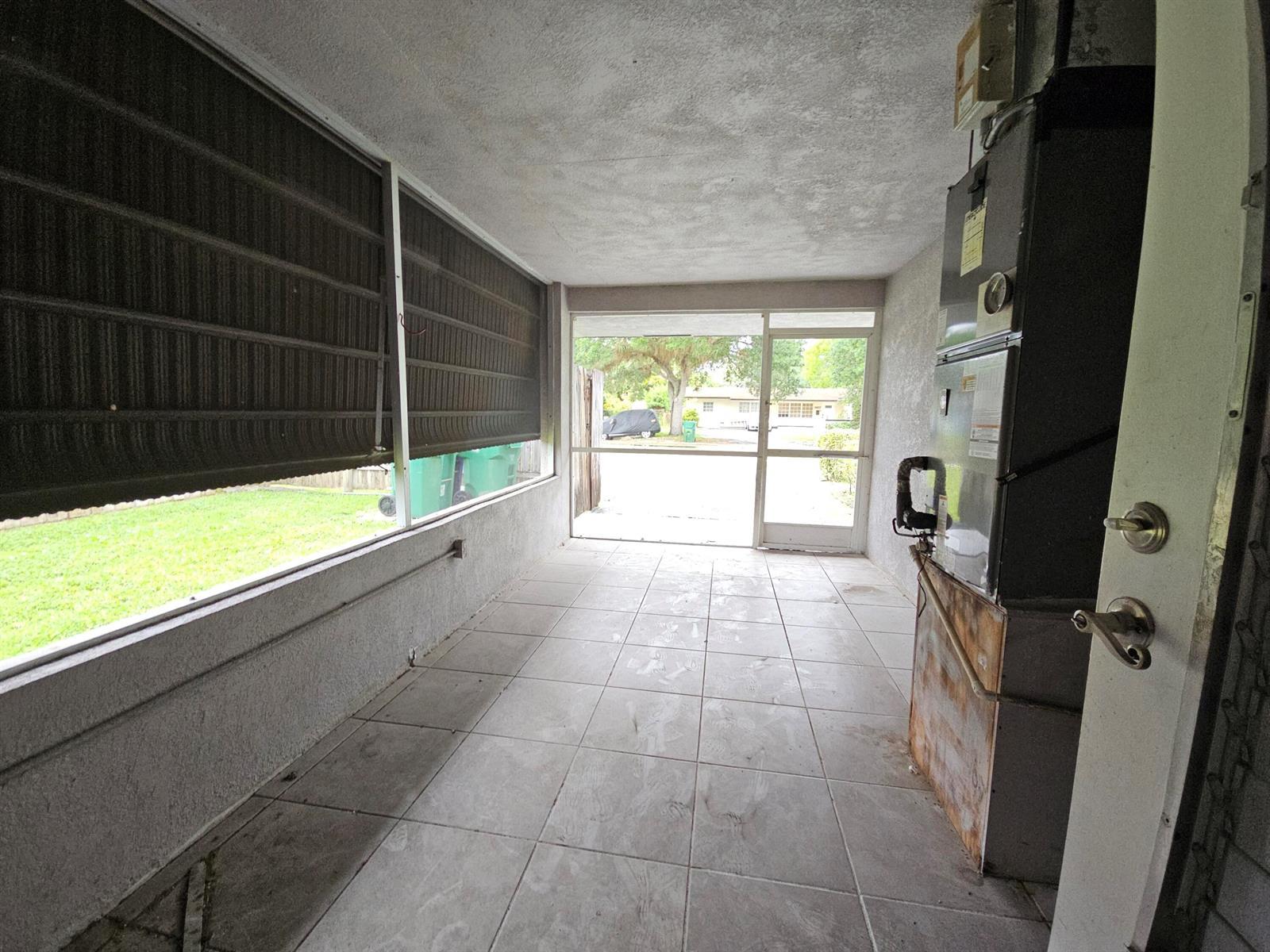8954 SW 52nd Court, Cooper City FL 33328 photo 5
