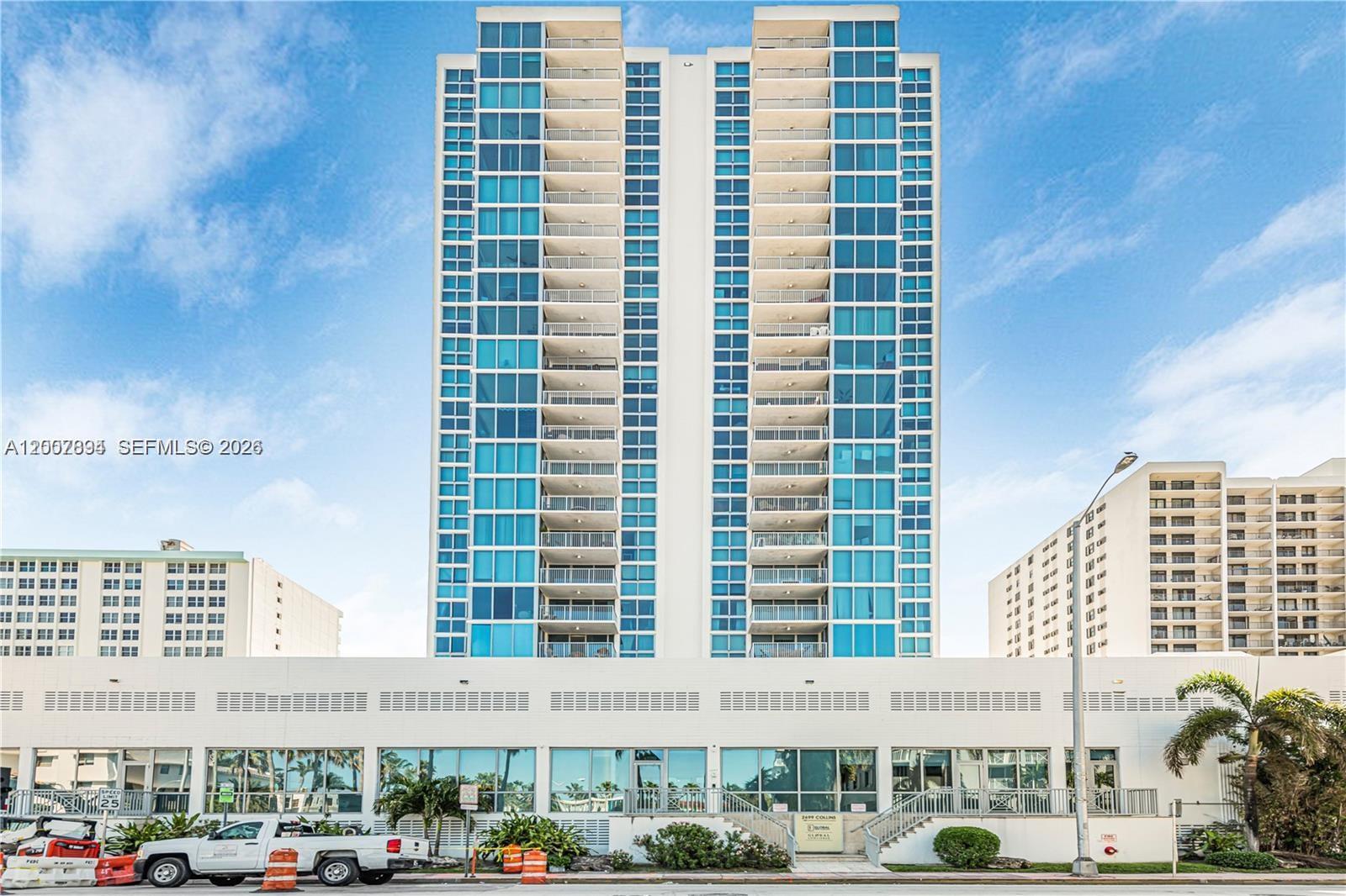2655 Collins Ave # 410, Miami Beach FL 33140 photo 4
