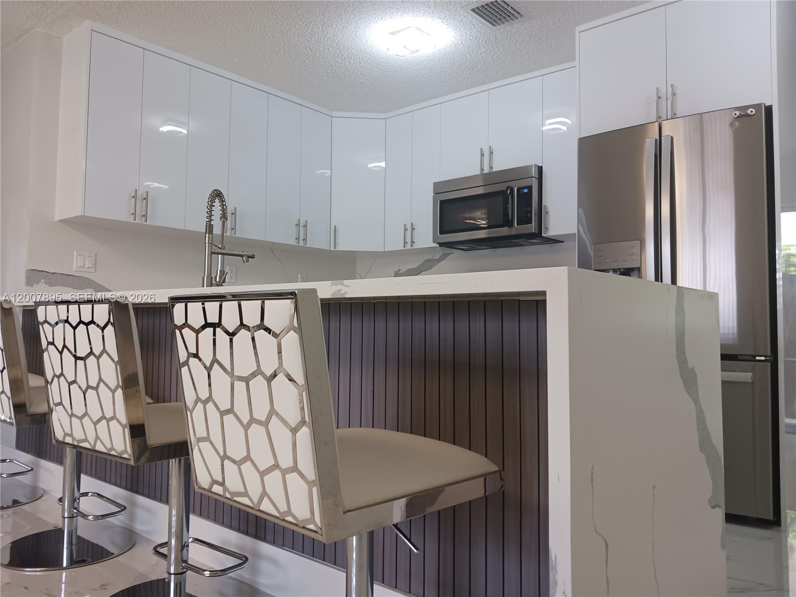 25804 SW 128th Ave, Homestead FL 33032 photo 2