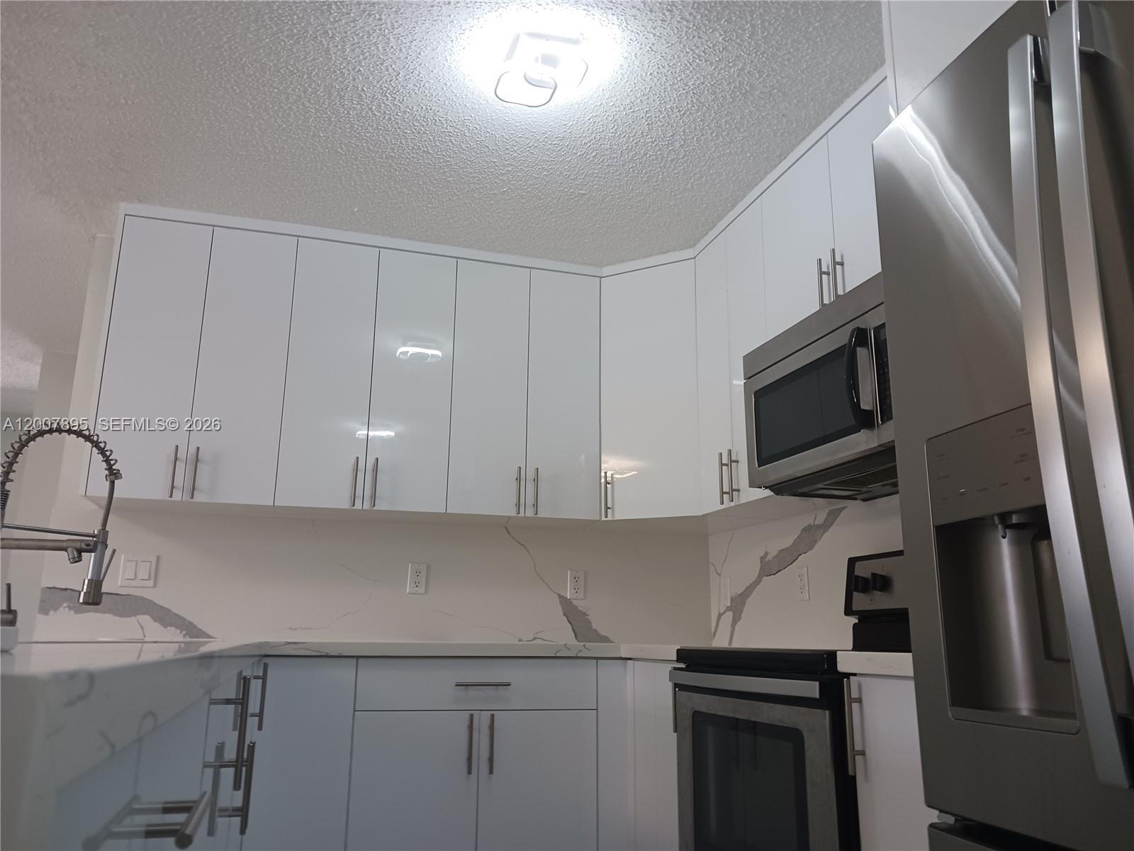 25804 SW 128th Ave, Homestead FL 33032 photo 4
