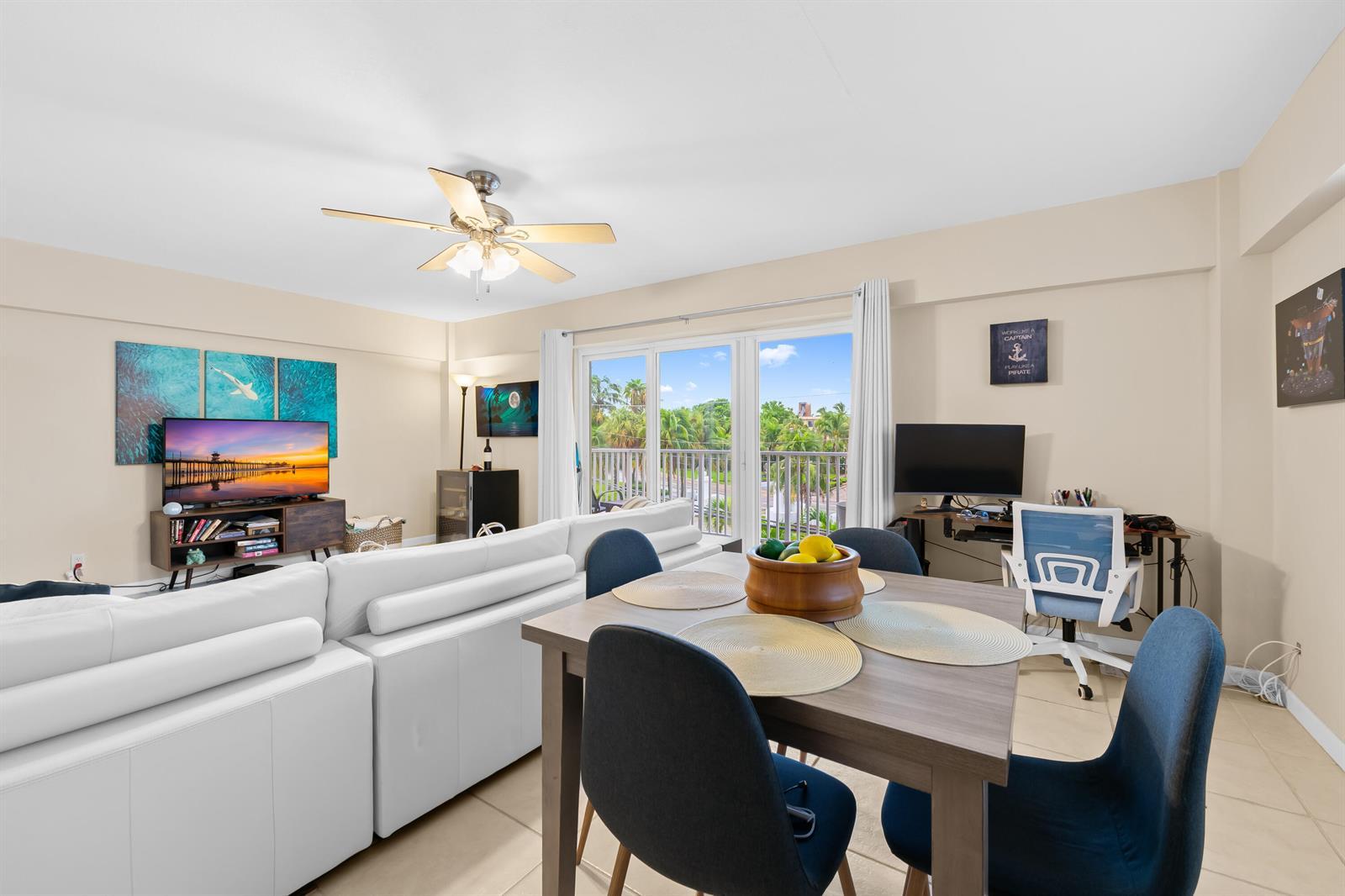 95 N Birch Road # 304, Fort Lauderdale FL 33304 photo 4