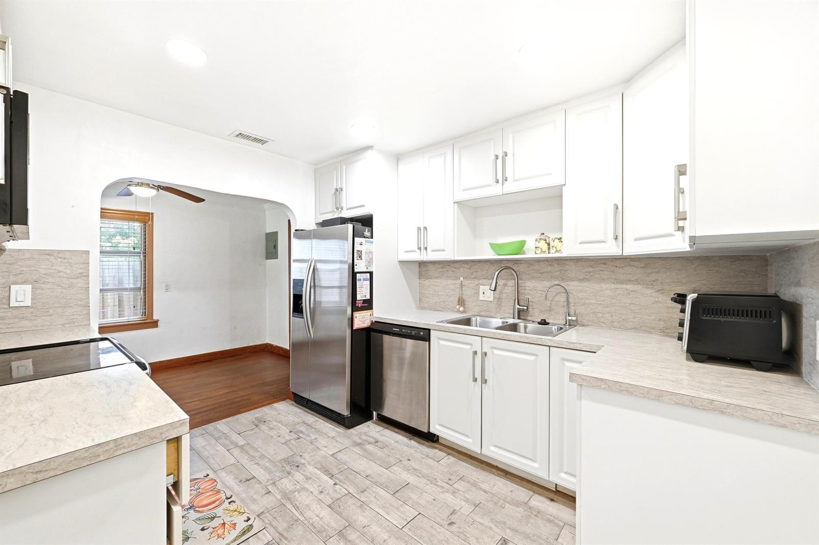 1516 SW 24th Street, Fort Lauderdale FL 33315 photo 3