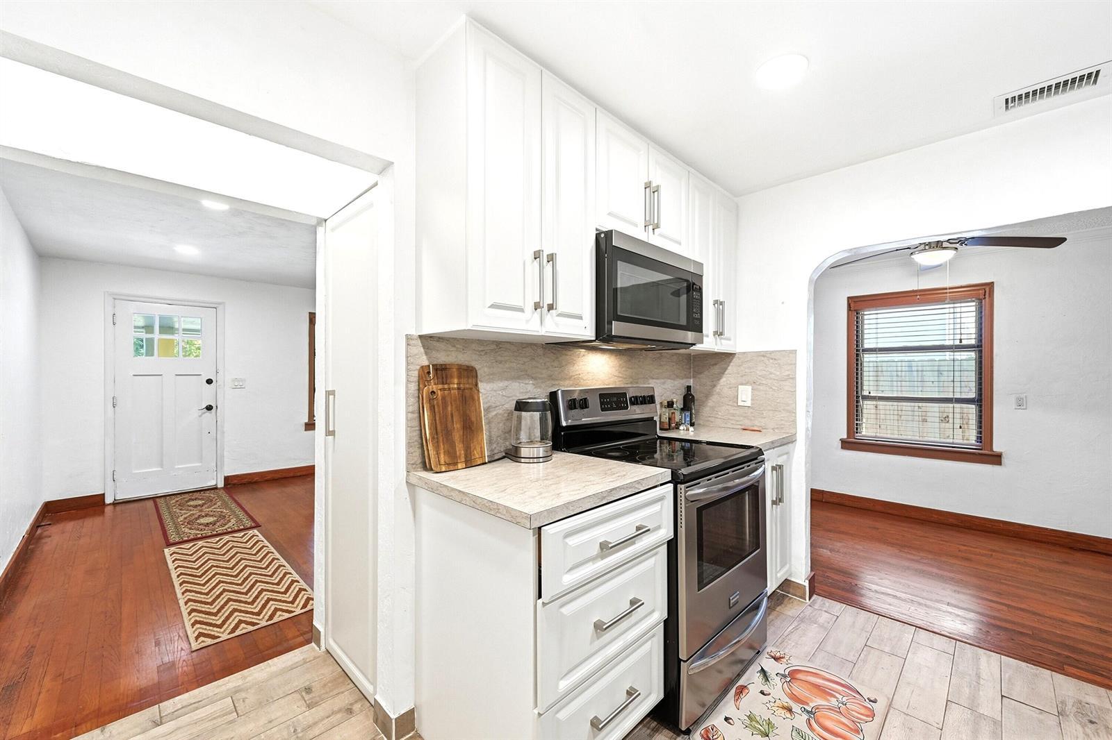 1516 SW 24th Street, Fort Lauderdale FL 33315 photo 5