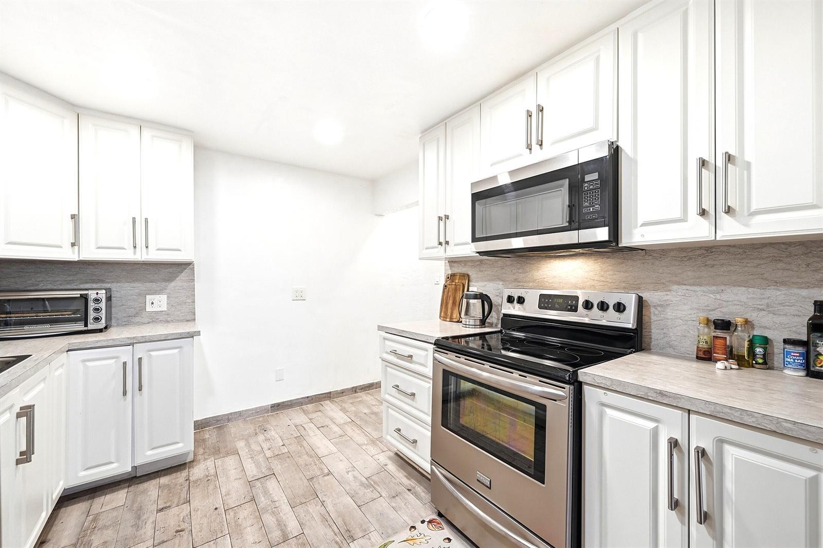 1516 SW 24th Street, Fort Lauderdale FL 33315 photo 4