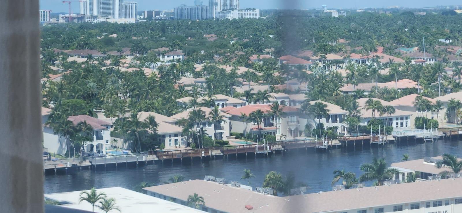 2501 S Ocean (AVAILABLE NOW-) Drive # 1508, Hollywood FL 33019 photo 3