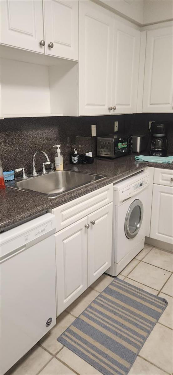 2501 S Ocean (AVAILABLE NOW-) Drive # 1508, Hollywood FL 33019 photo 5
