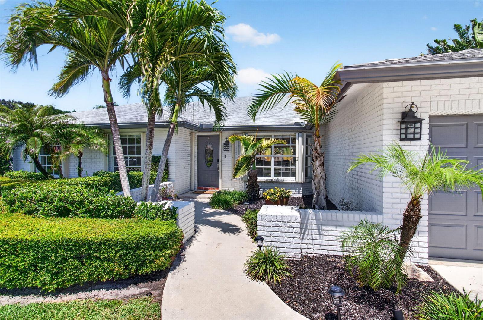 17634 Lake Park Road, Boca Raton FL 33487 photo 5