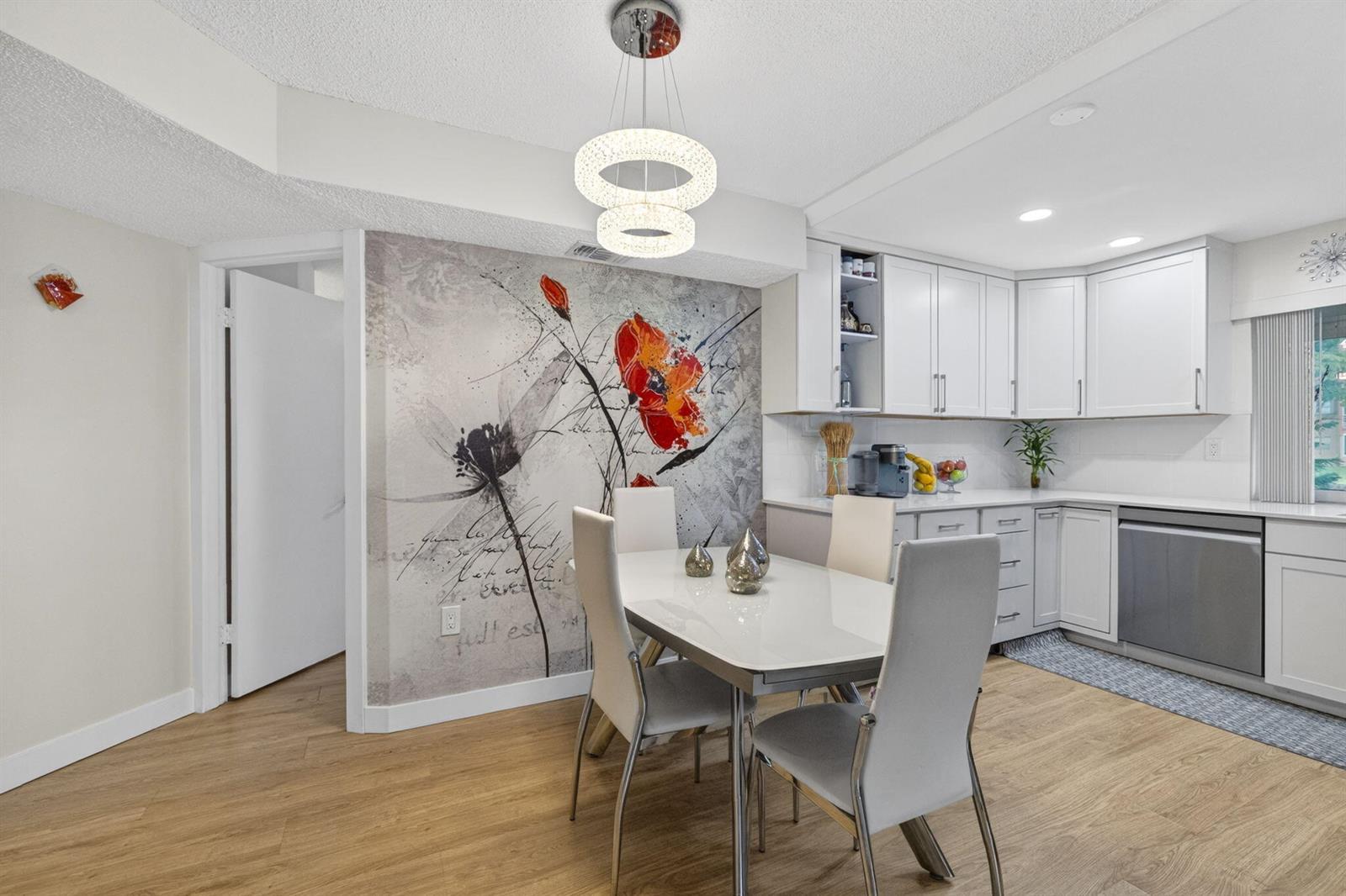 9081 Lime Bay Boulevard # 115, Tamarac FL 33321 photo 2