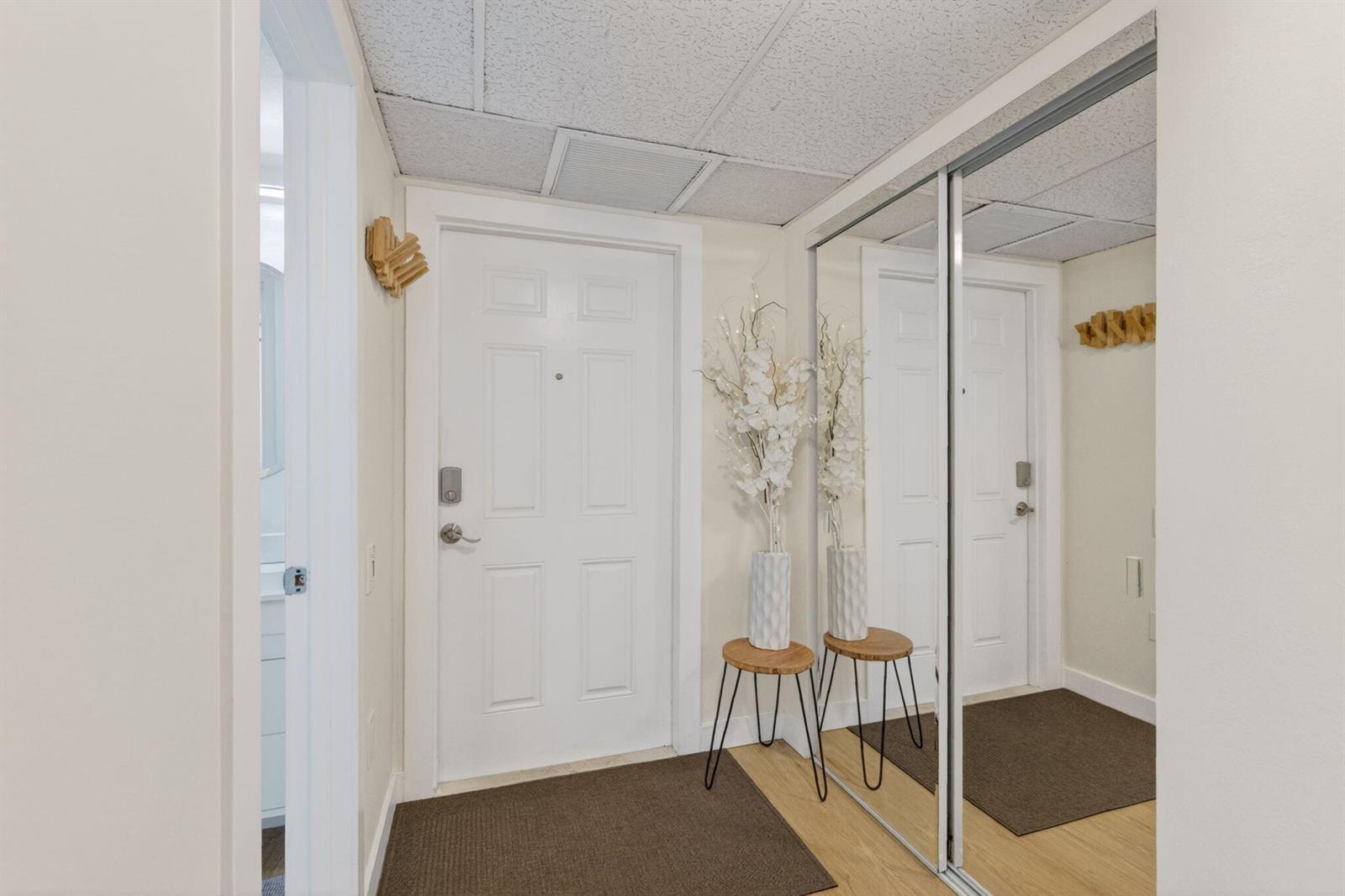 9081 Lime Bay Boulevard # 115, Tamarac FL 33321 photo 3