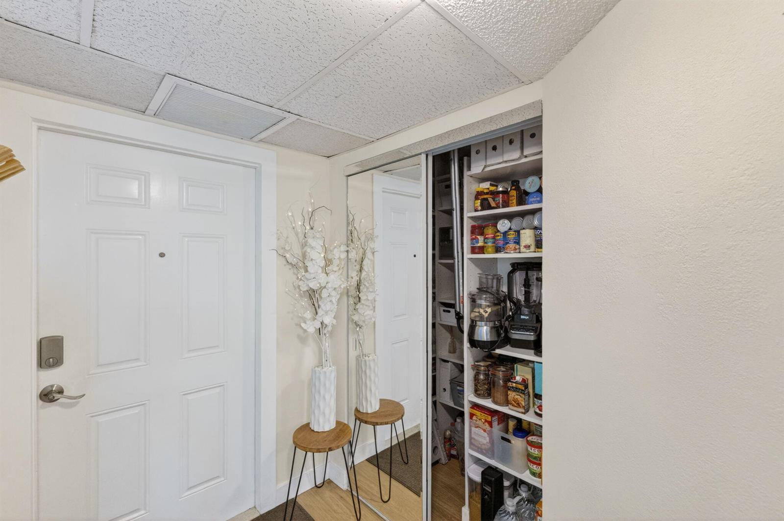 9081 Lime Bay Boulevard # 115, Tamarac FL 33321 photo 4