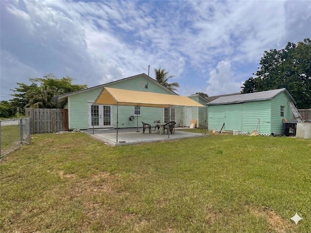 5359 SE Dell Street, Stuart FL 34997 photo 3