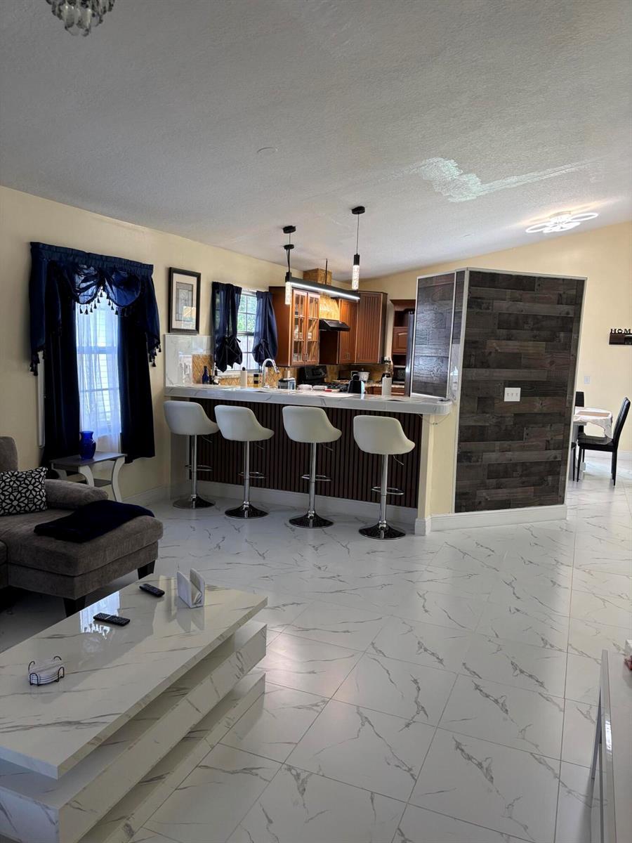 5359 SE Dell Street, Stuart FL 34997 photo 5