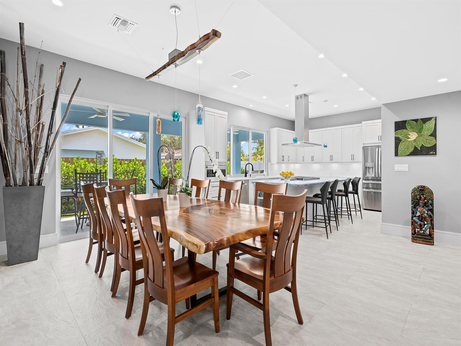 2754 NE 31st Court, Lighthouse Point FL 33064 photo 2