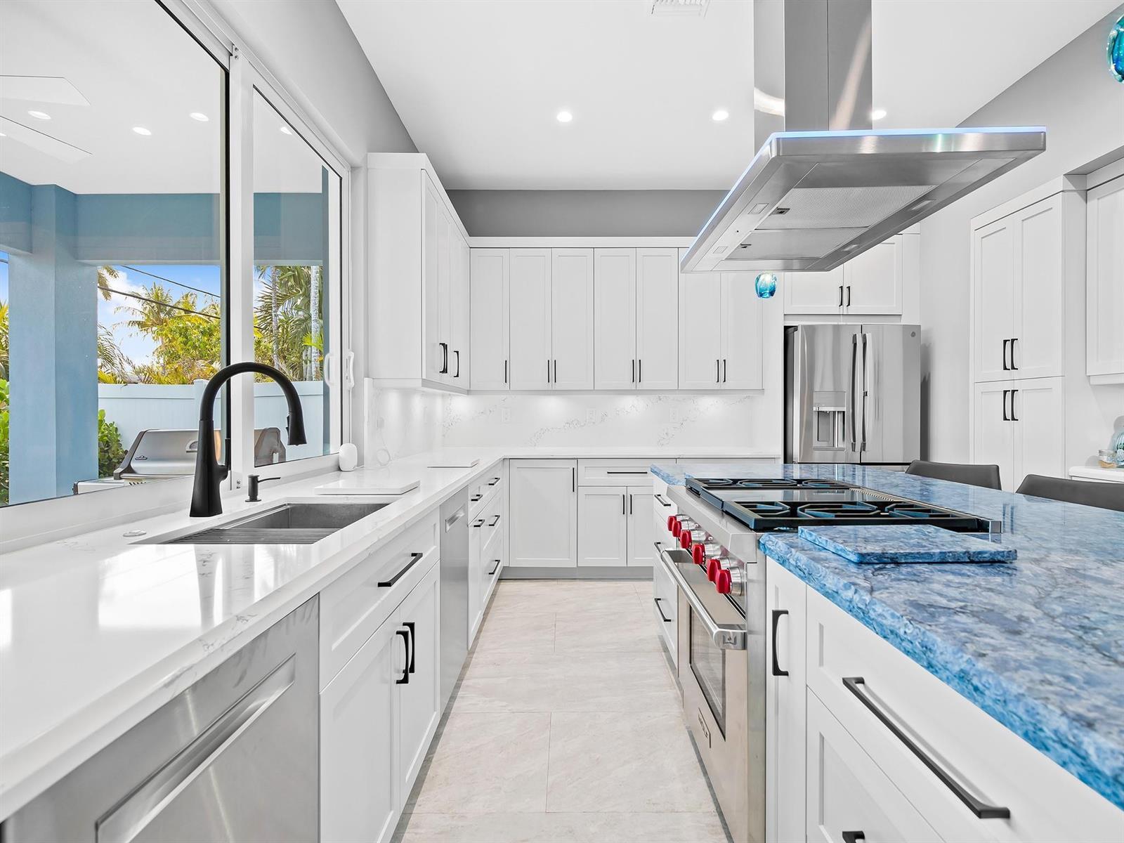 2754 NE 31st Court, Lighthouse Point FL 33064 photo 5