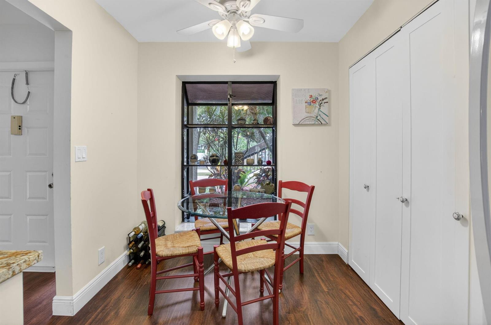 5021 Oakhill Lane # 114, Delray Beach FL 33484 photo 5
