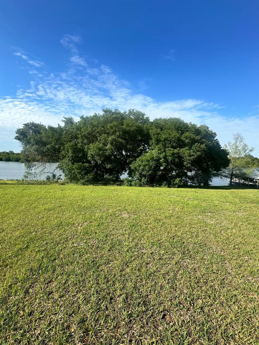 13364 SW 144th Parkway, Okeechobee FL 34974 photo 3
