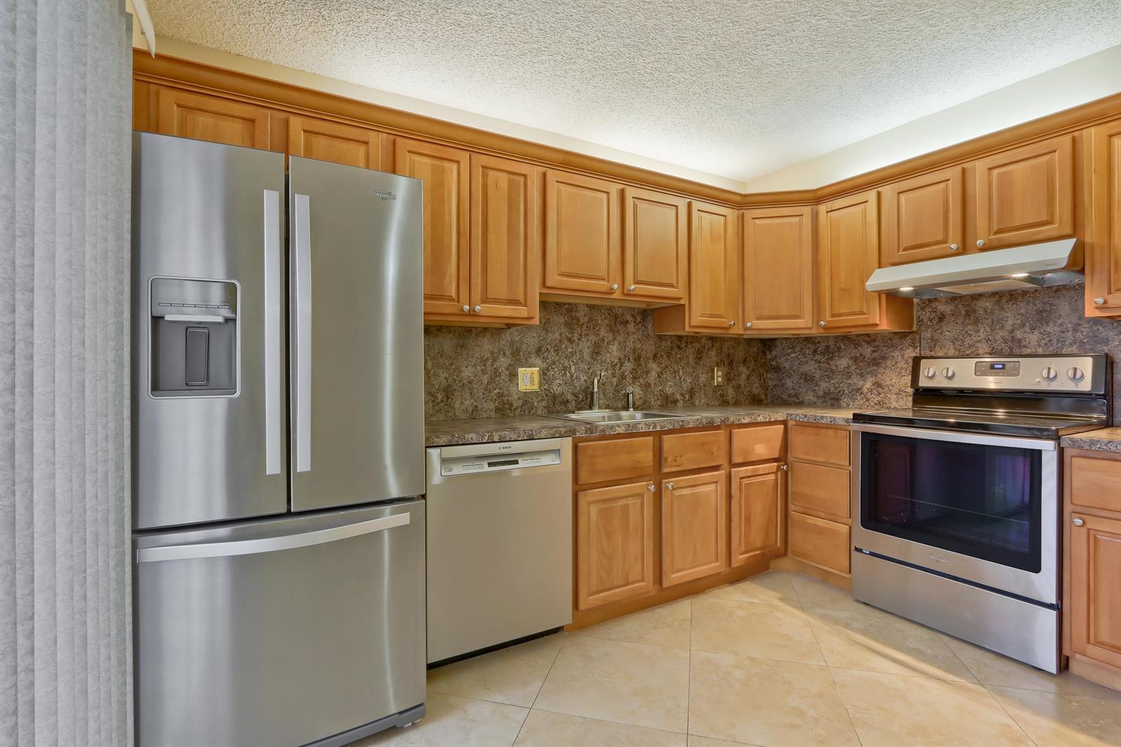 3343 Meridian Way N Unit D, Palm Beach Gardens FL 33410