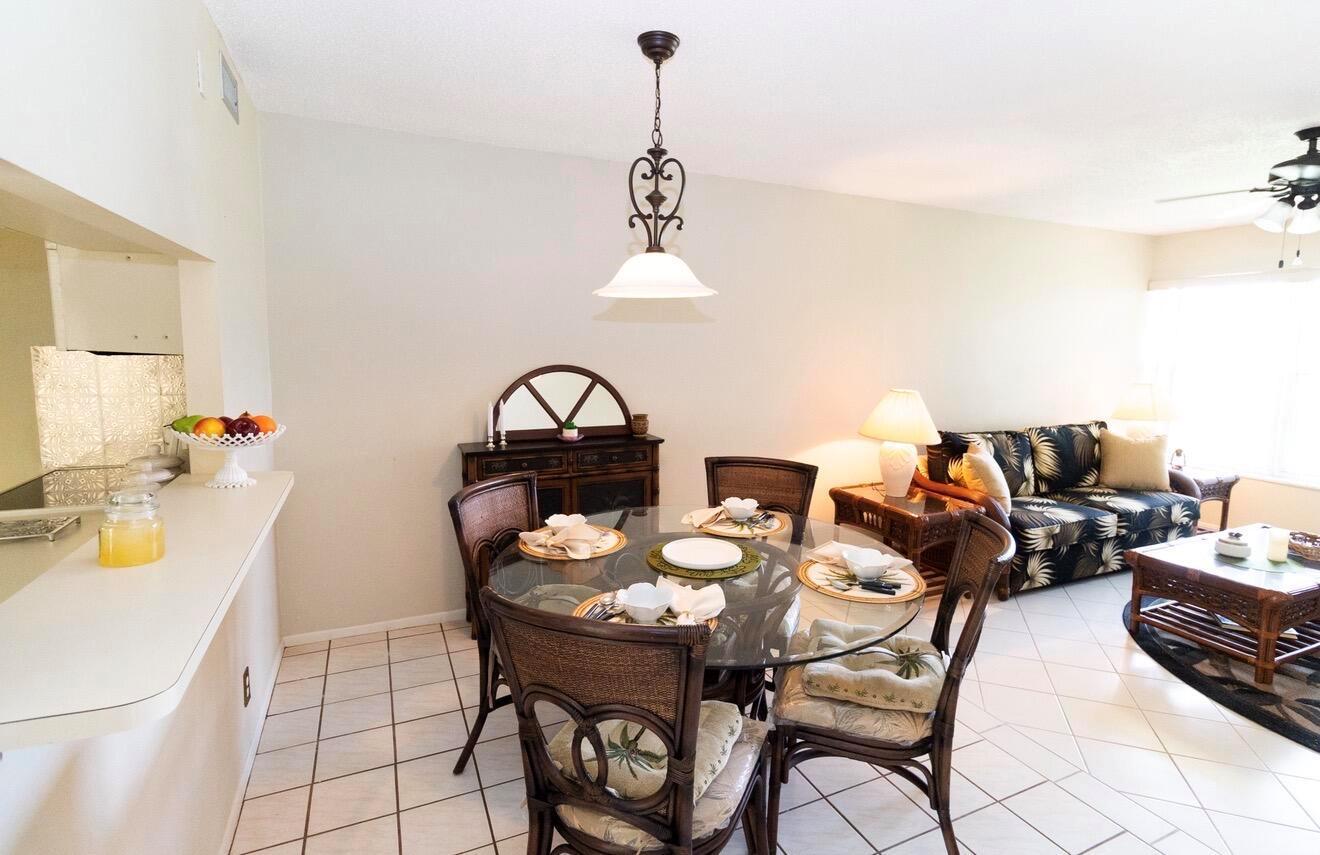12005 Poinciana Boulevard, Royal Palm Beach FL 33411 photo 5