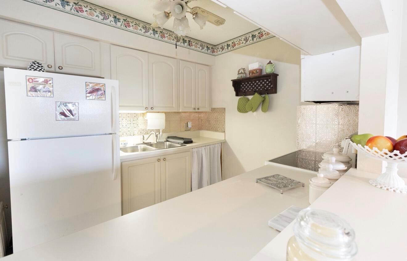 12005 Poinciana Boulevard, Royal Palm Beach FL 33411 photo 4
