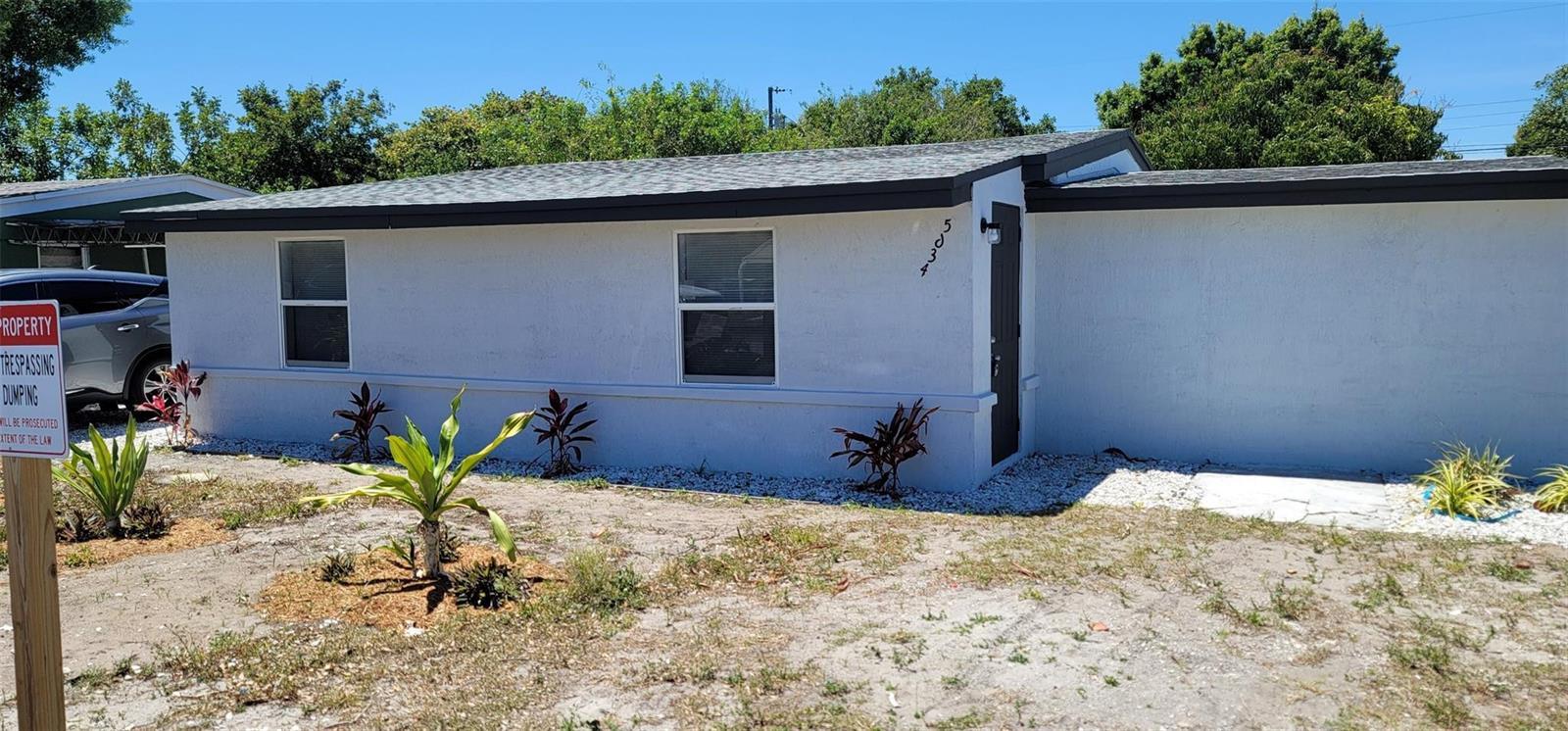 4365 27th Avenue, Vero Beach FL 32967