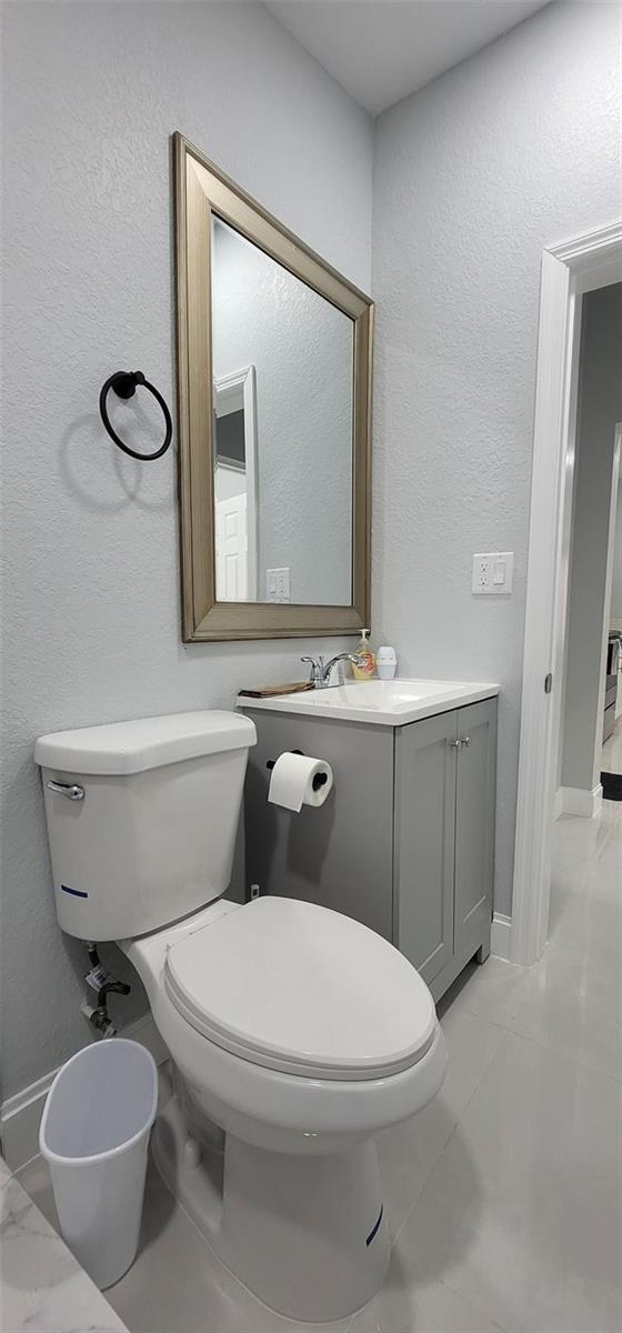 4365 27th Avenue, Vero Beach FL 32967 photo 5