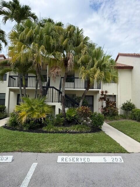 22088 Palms Way # 204, Boca Raton FL 33433 photo 3