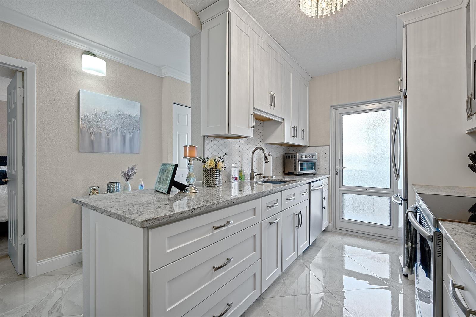 1910 S Ocean Boulevard # 204, Delray Beach FL 33483 photo 3