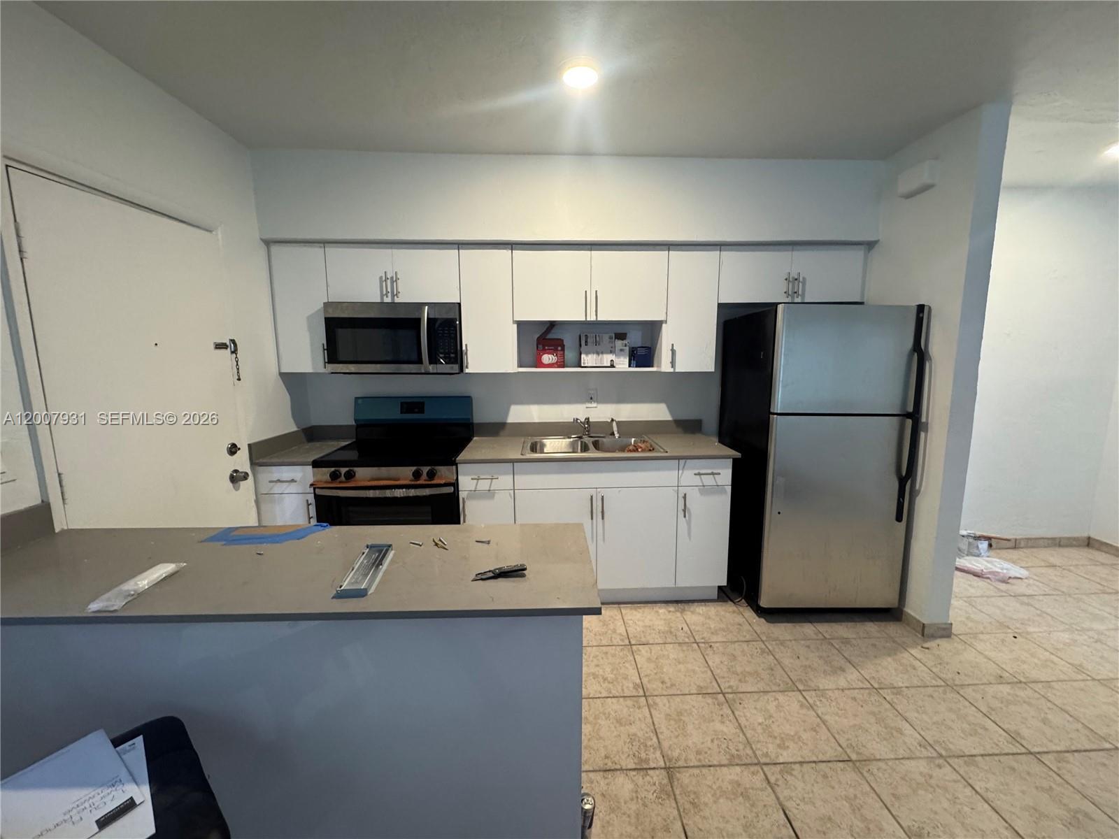 7300 Harding Ave # 21, Miami Beach FL 33141 photo 3