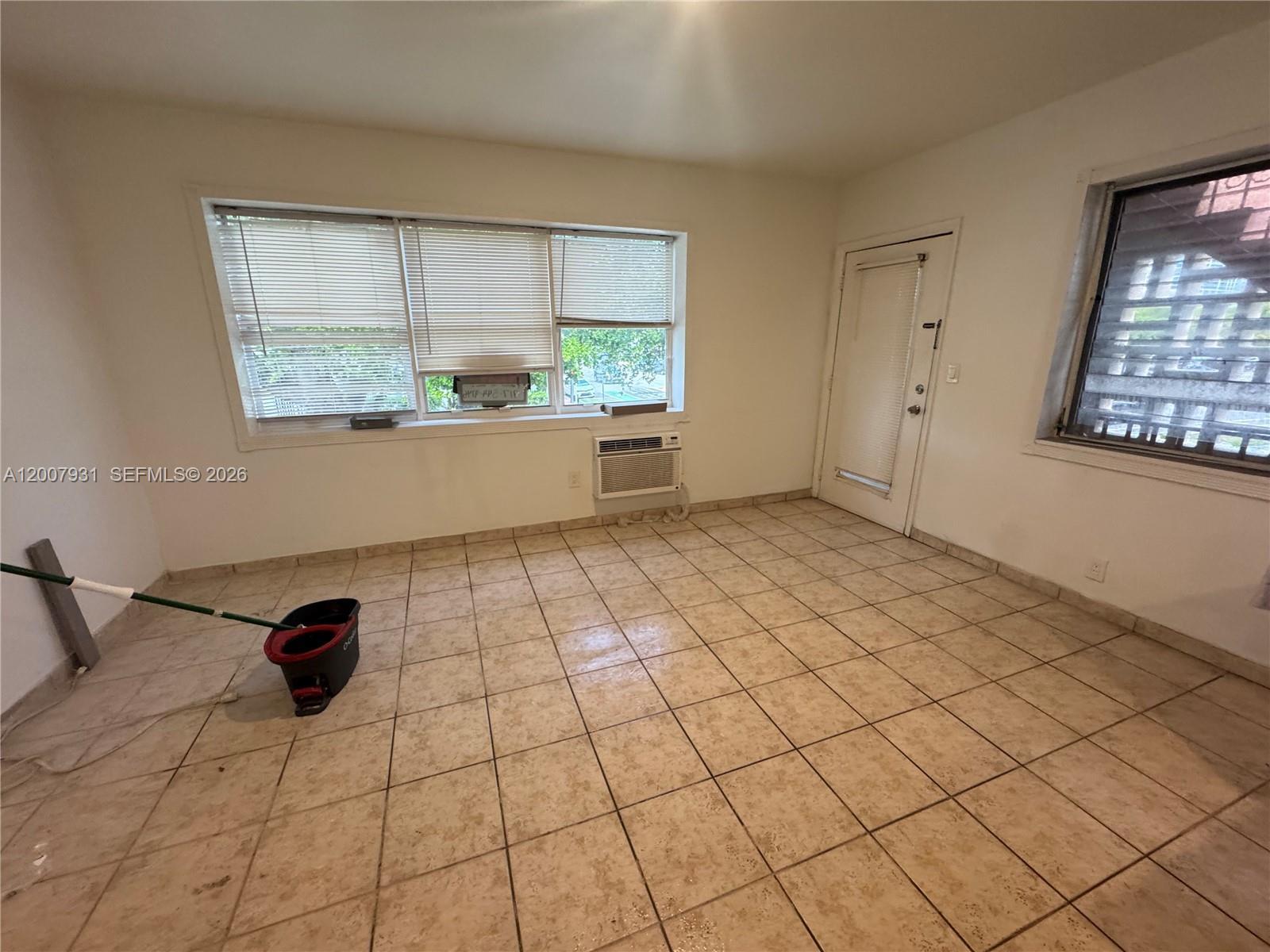 7300 Harding Ave # 21, Miami Beach FL 33141 photo 4