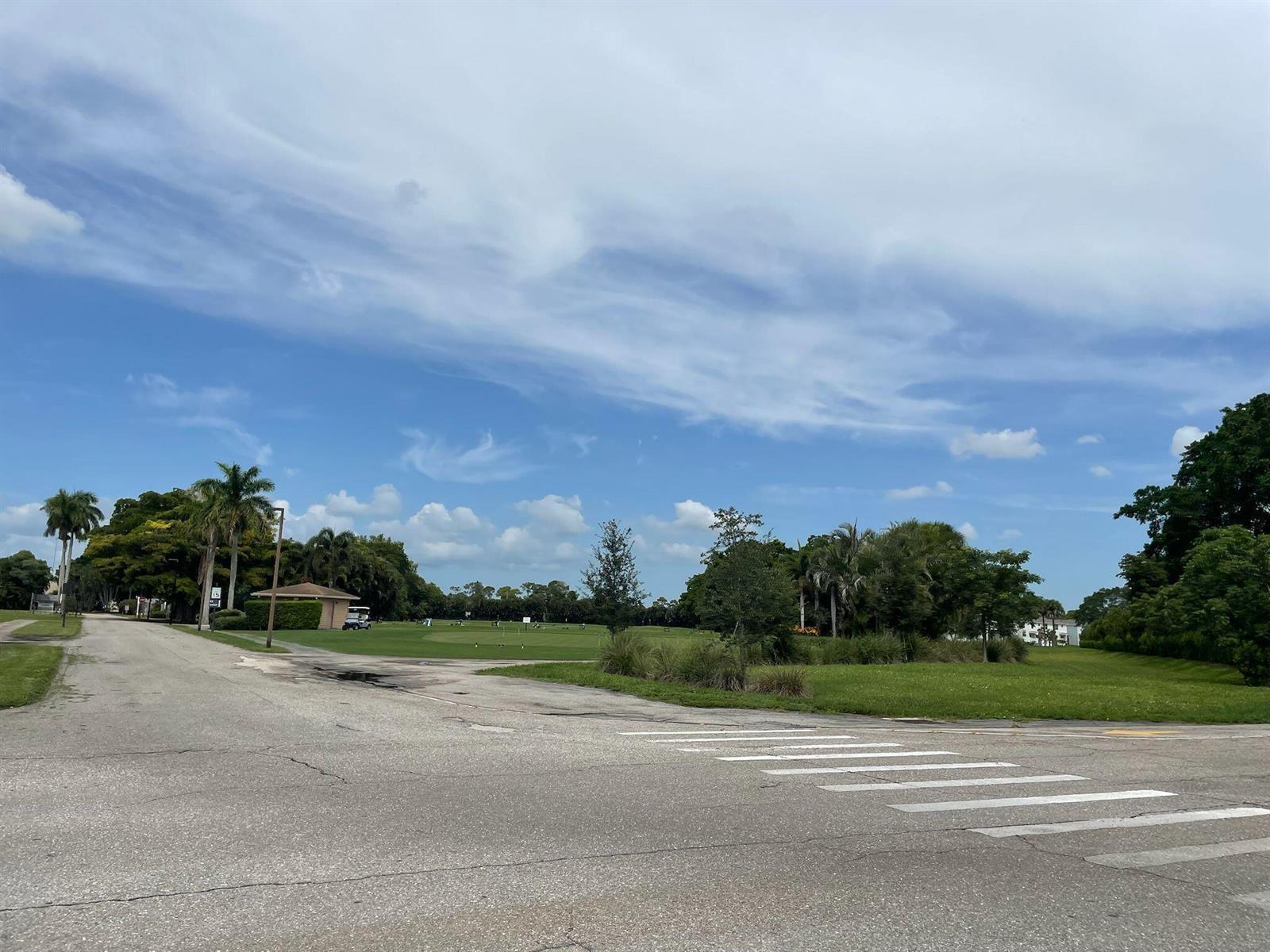 4539 Luxemburg Court # 202, Lake Worth FL 33467 photo 2
