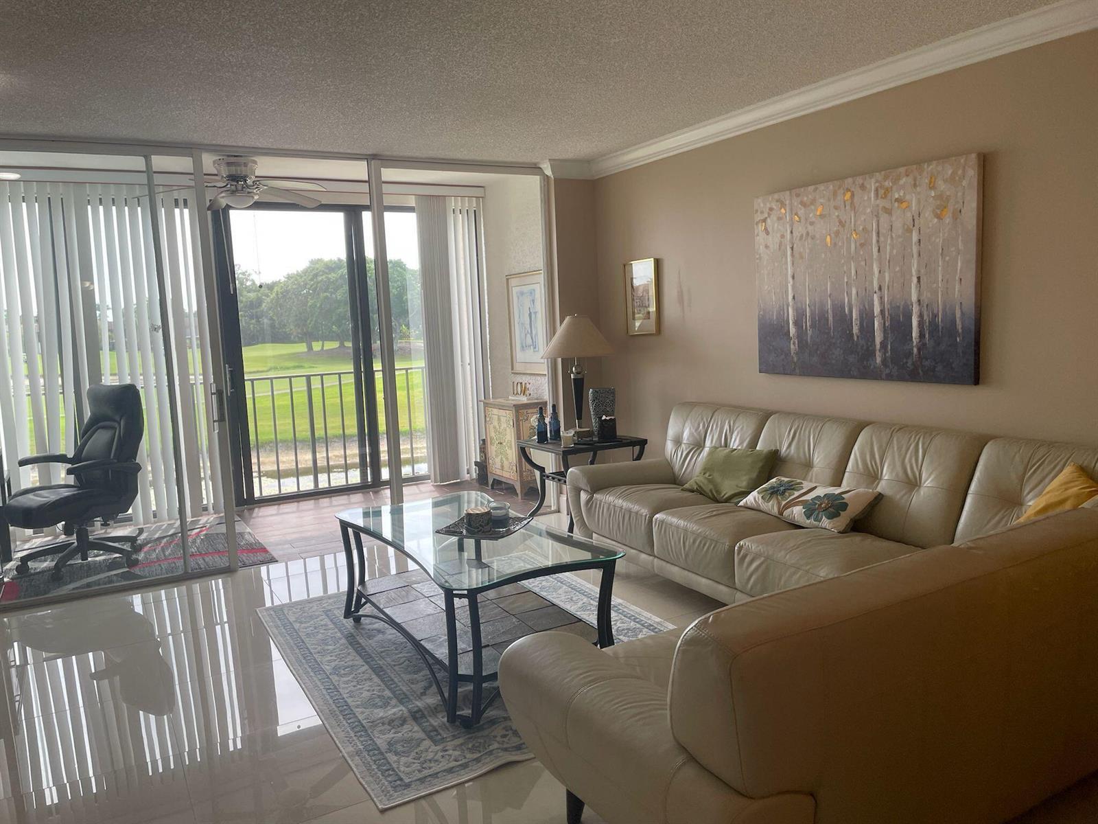 4539 Luxemburg Court # 202, Lake Worth FL 33467 photo 5