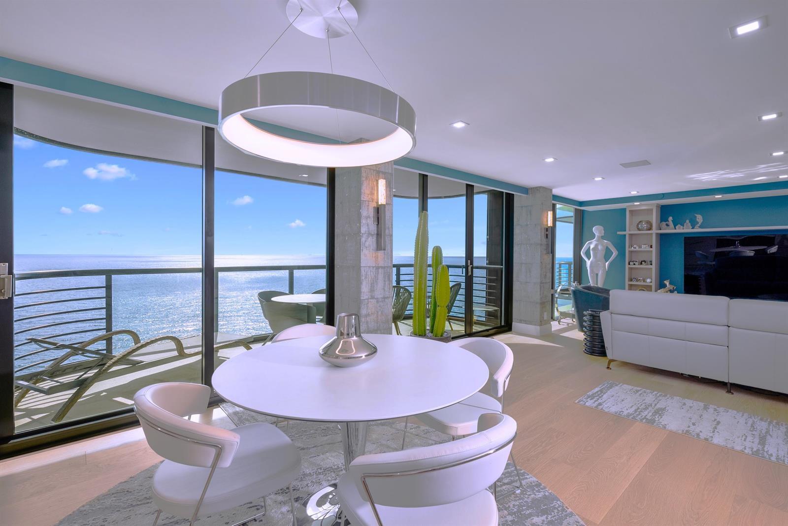 250 S Ocean Boulevard # F, Boca Raton FL 33432