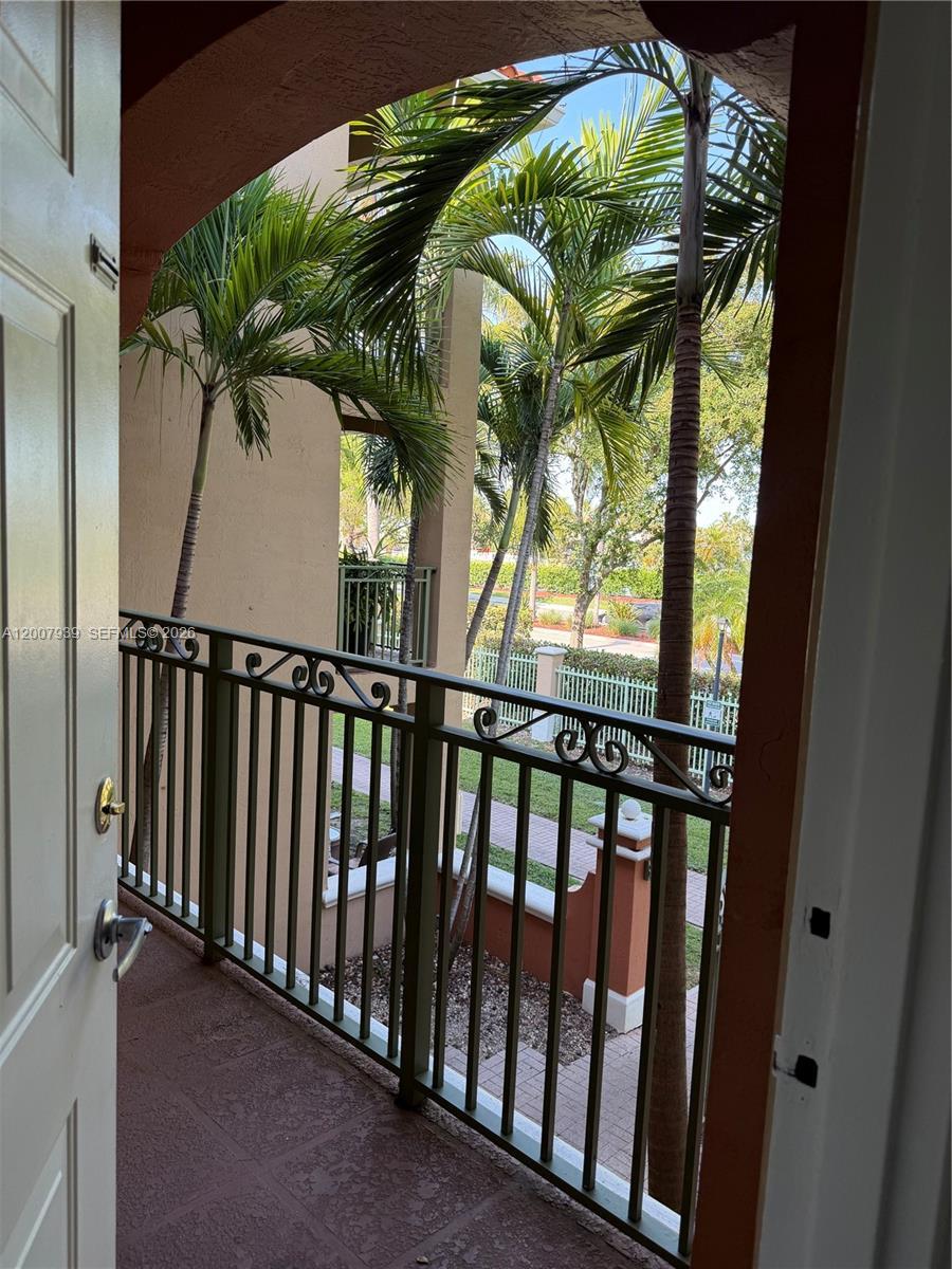 Doral, FL 33178 photo 2
