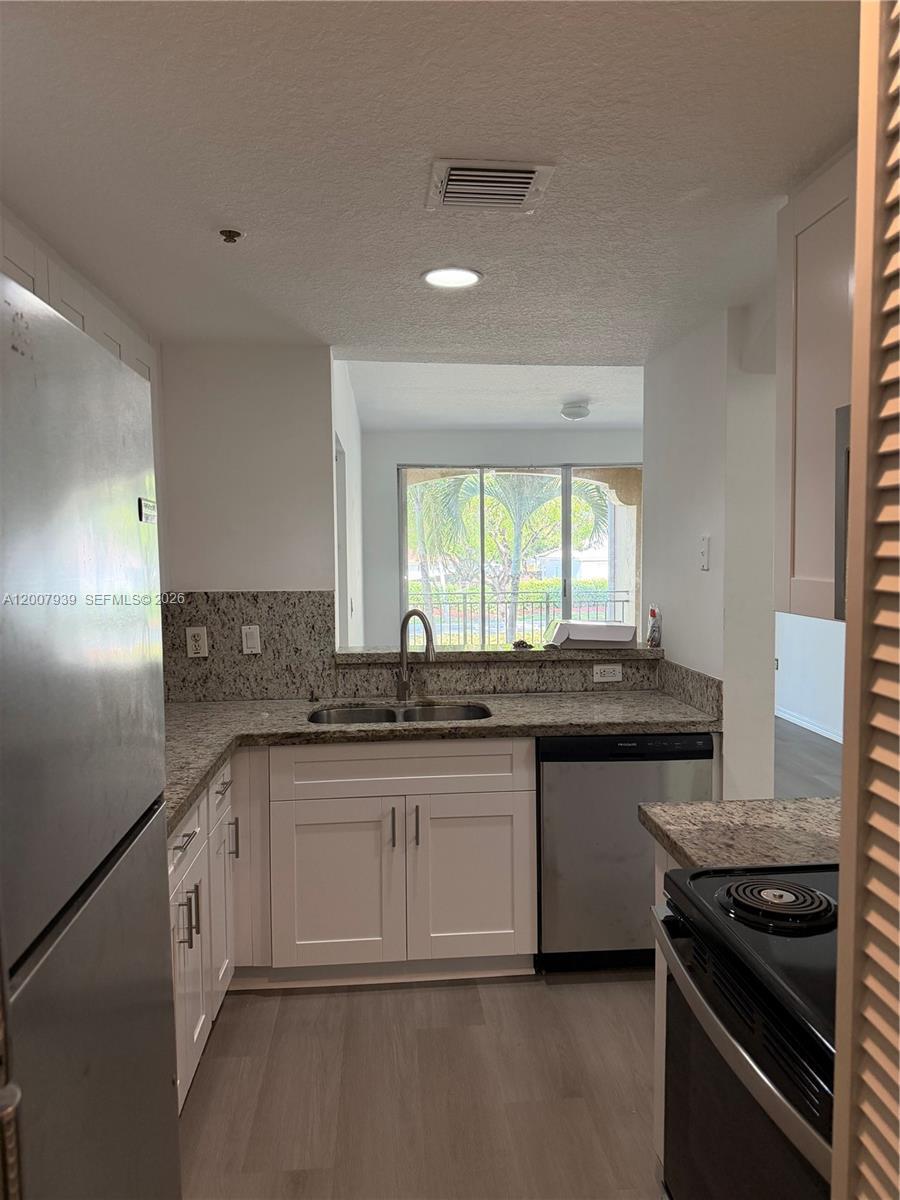 Doral, FL 33178 photo 3