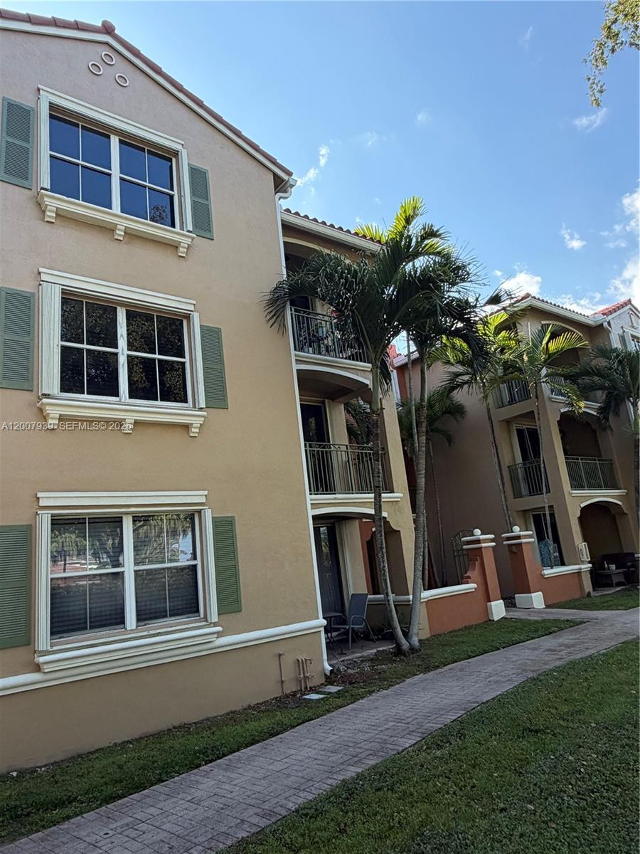 Doral, FL 33178