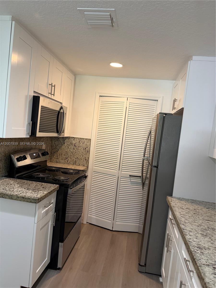 Doral, FL 33178 photo 5