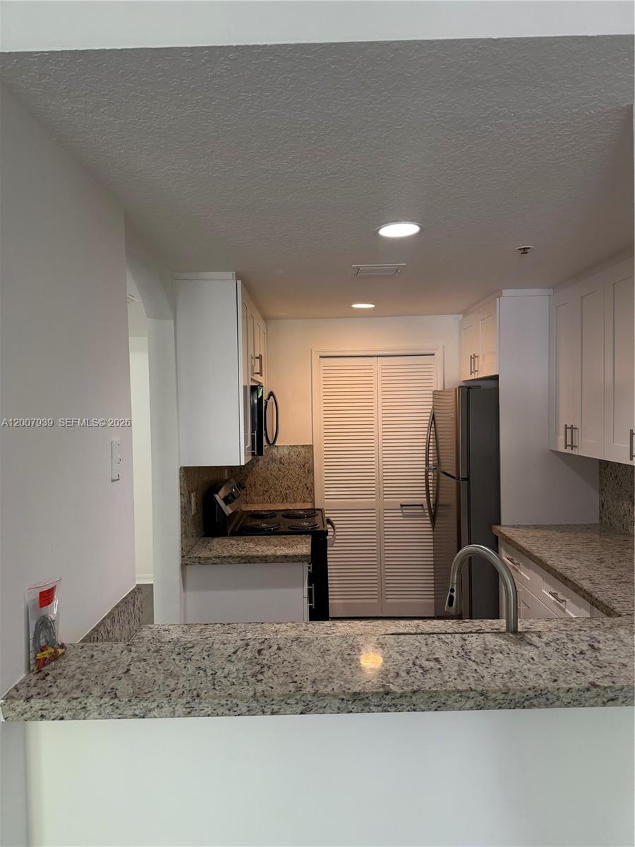 Doral, FL 33178 photo 4