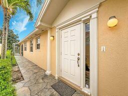 8023 Montserrat Place, Wellington FL 33414
