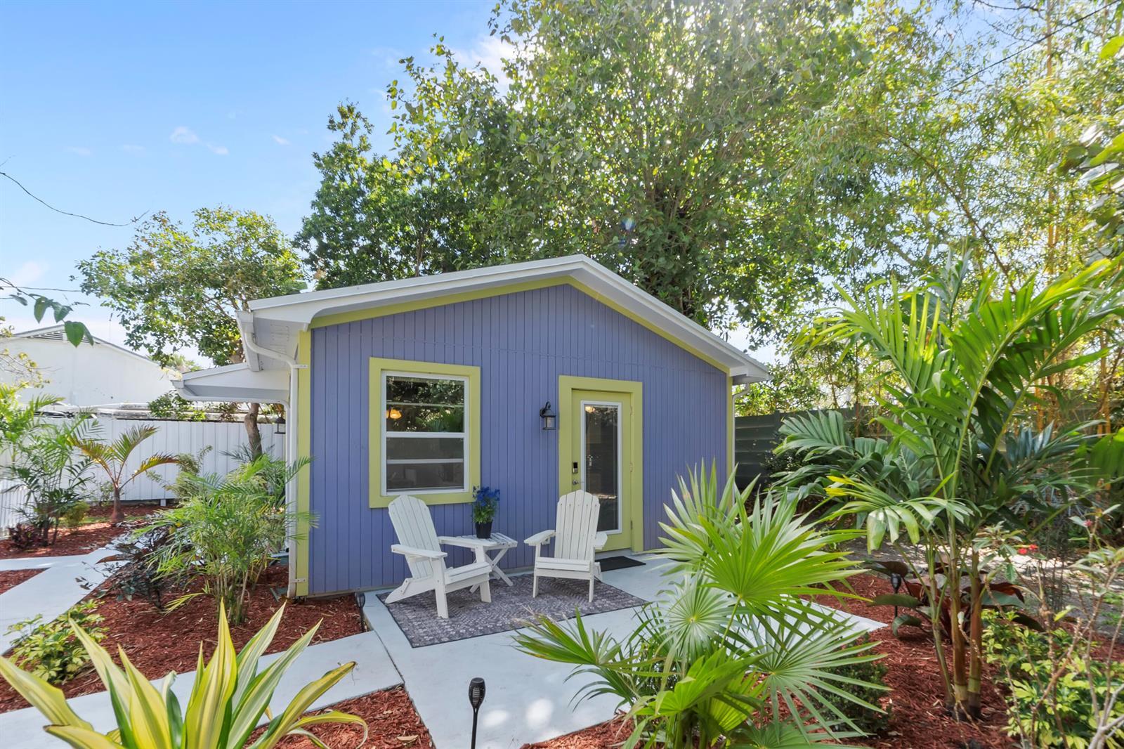 2396 Easy Street, Palm Beach Gardens FL 33410 photo 2
