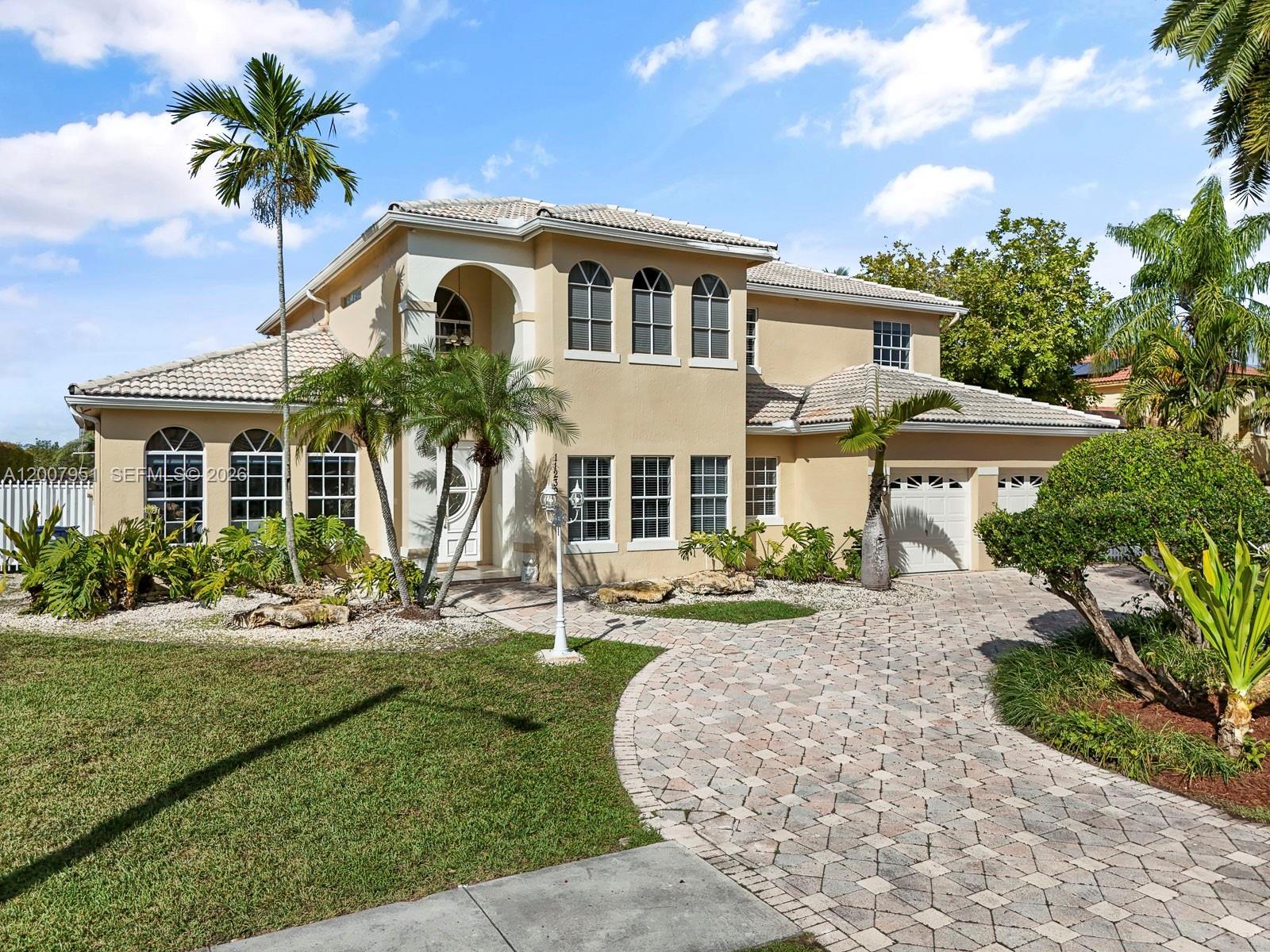 11230 SW 156th Ave, Miami FL 33196 photo 4