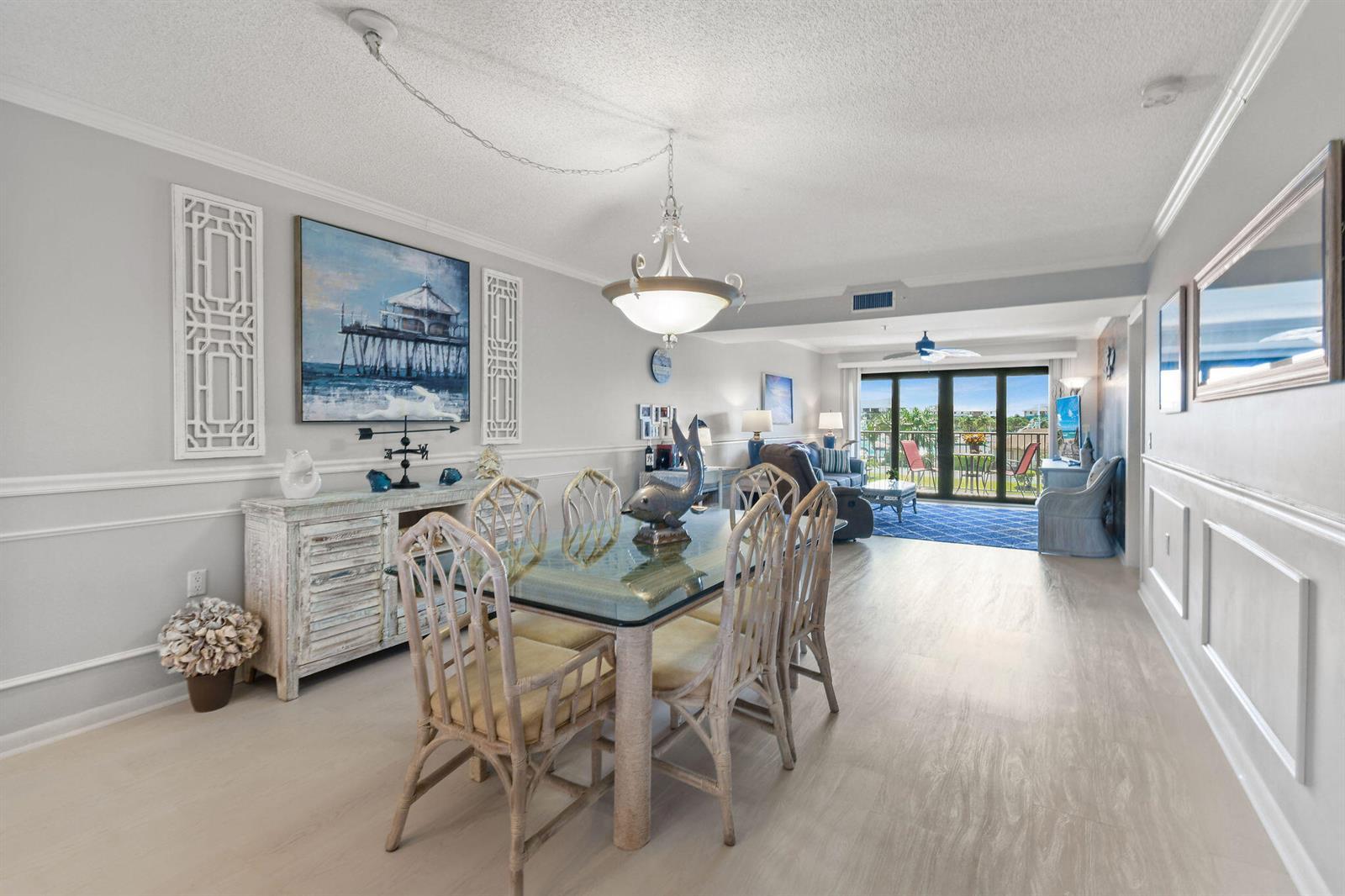 601 Seafarer Circle # 304, Jupiter FL 33477 photo 5