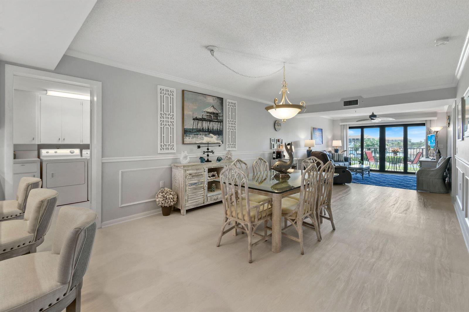 601 Seafarer Circle # 304, Jupiter FL 33477 photo 4